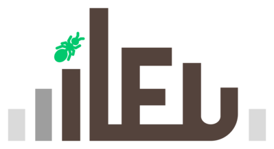 iLeu